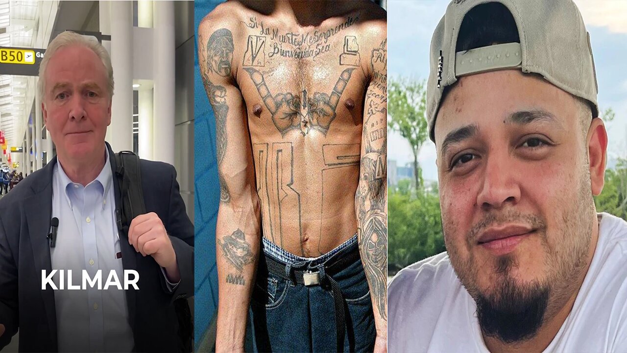 INSANE Democrat is going to INSTANTLY REGRET THIS!