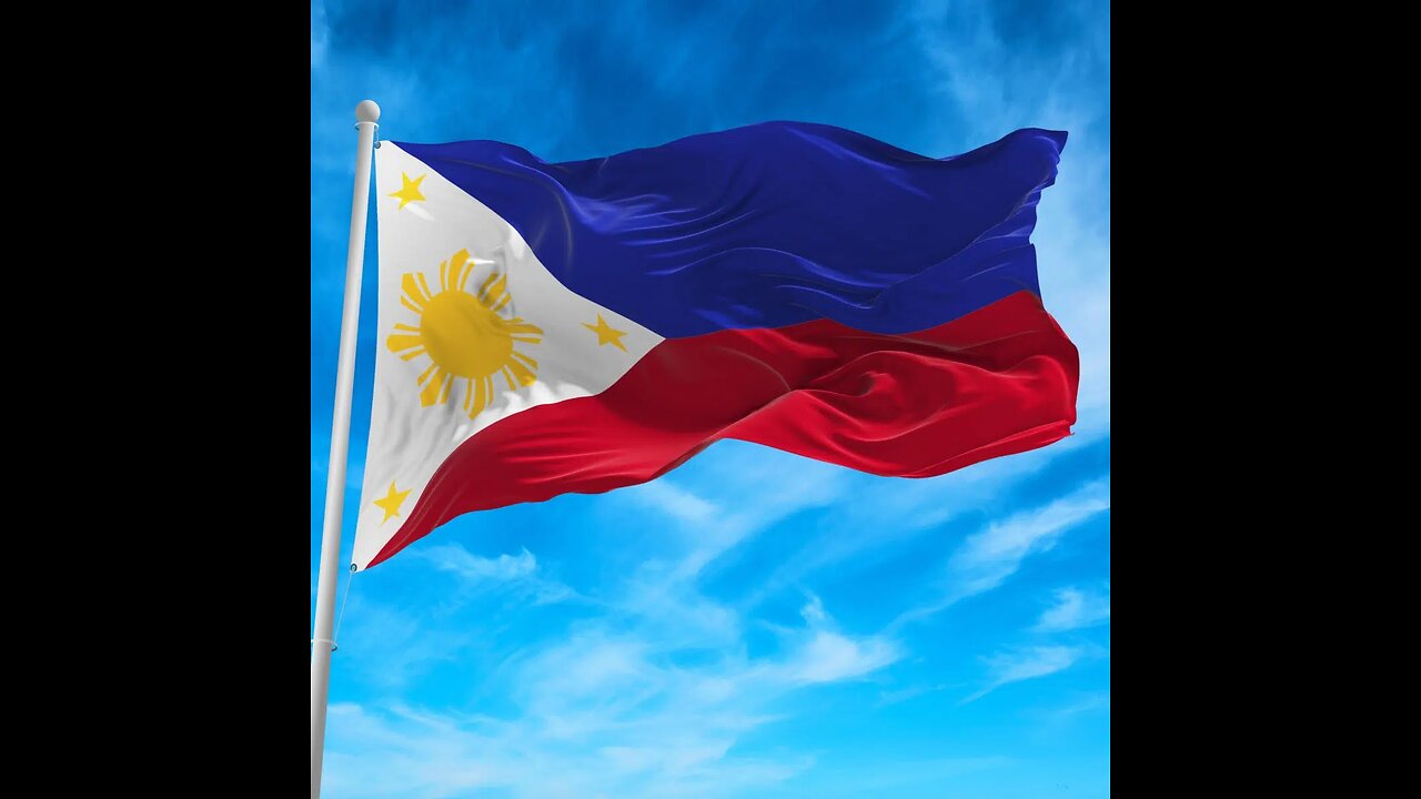 I GAVE AWAY $100 IN REAL LIFE!