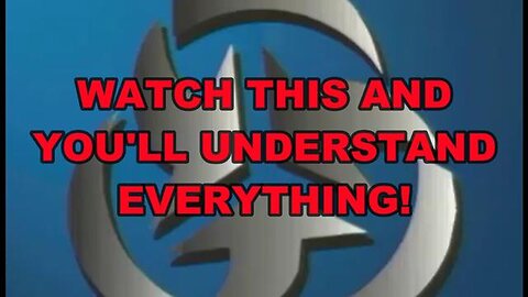 "Understanding Almost Everything: A Must-Watch Guide"