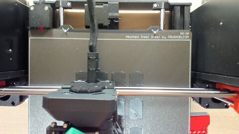 3d Printed Dewalt DCF887 Driver Holder