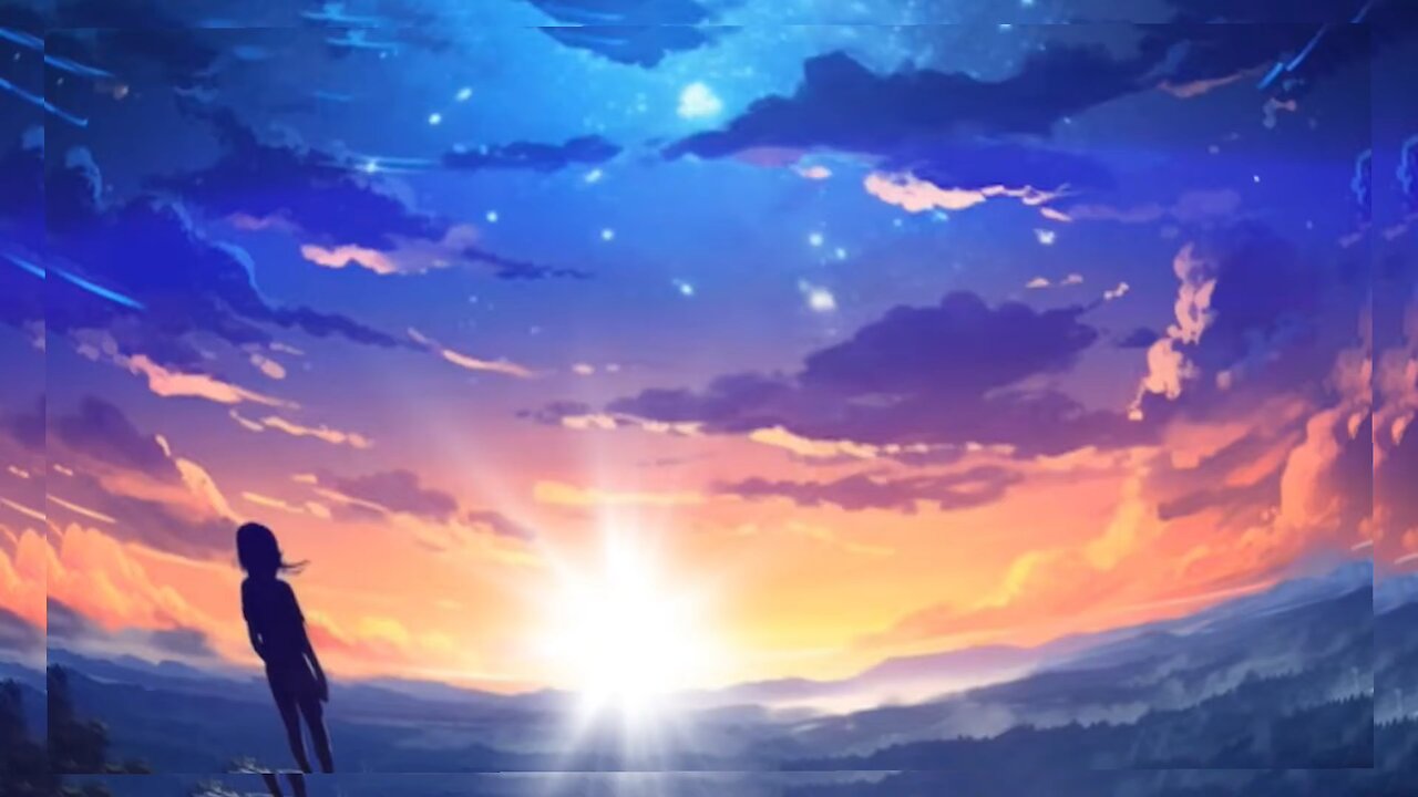 Mix: EMIN & KaMNH (Reverb)