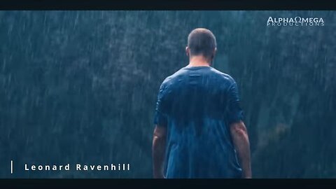 "Your Life: An Insight by David Ravenhill"