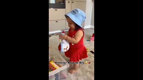Funny Kids 😂🤣 Video.