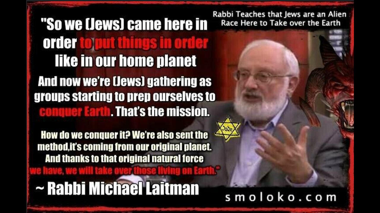 jews saving UK education