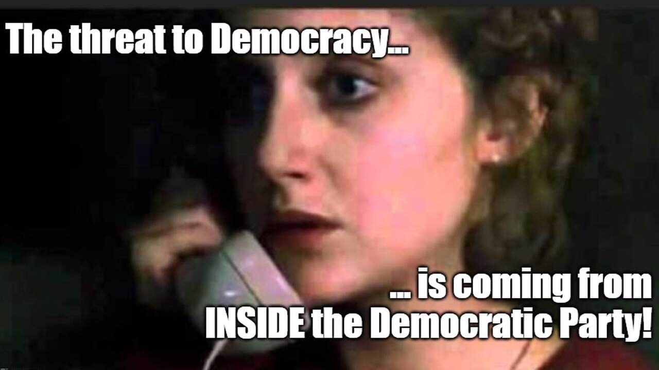 So DELICIOUS: Zohran Mamdani Doubles Down On Taxing White People MORE…Including Libs Who ELECTED Him