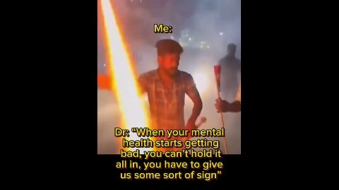 Did that get your attention?