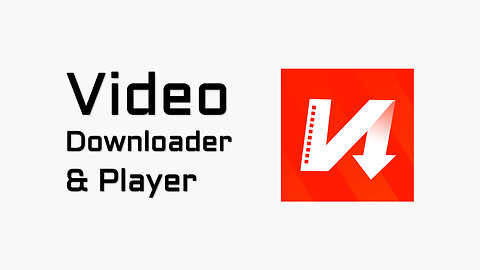How to download Videos from facebook for android, download it on play store