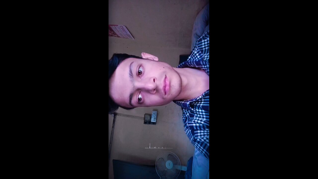 my jee advanced experience part 2 and some change in my video? will I took drop for jee?