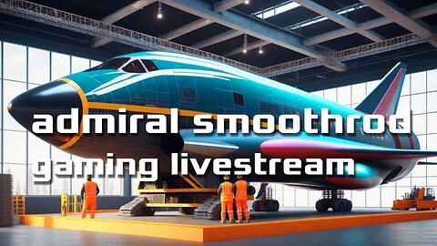 rimworld - its time to do ship stuff - RUMBLECRAFT AFTER