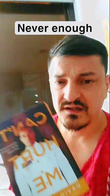 You are not enough. You have not done enough. Push. Be great. The podium is waiting for you!!!