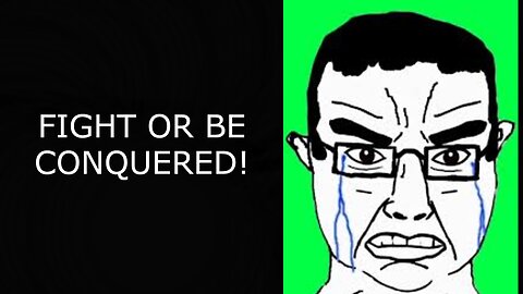 post-hope civilization