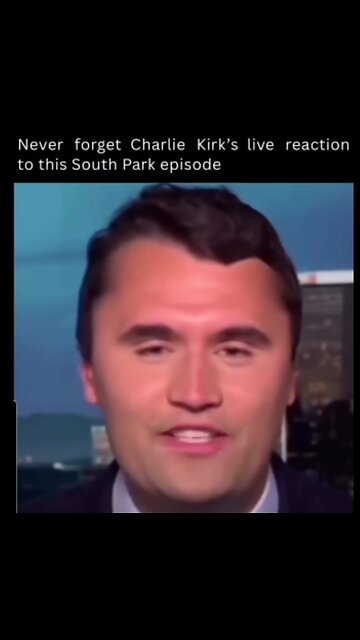 The Tunnell Take The legend!