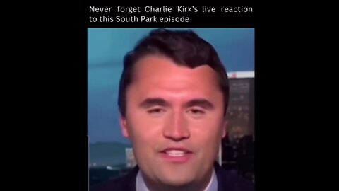 The Tunnell Take The legend!