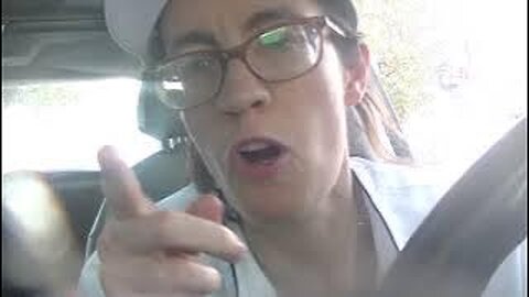 analyze before you proselytize