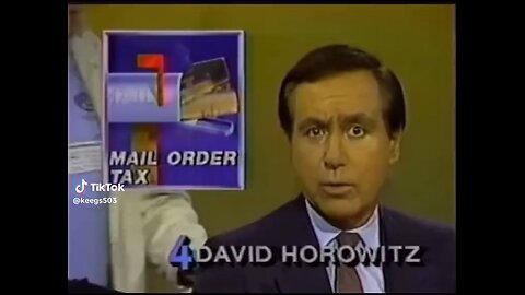 1987, a BBgun-wielding man named Gary Stollman tookan NBC news anchor hostage and forced him to read
