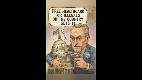 The Tunnell Take. Meme dump Monday!