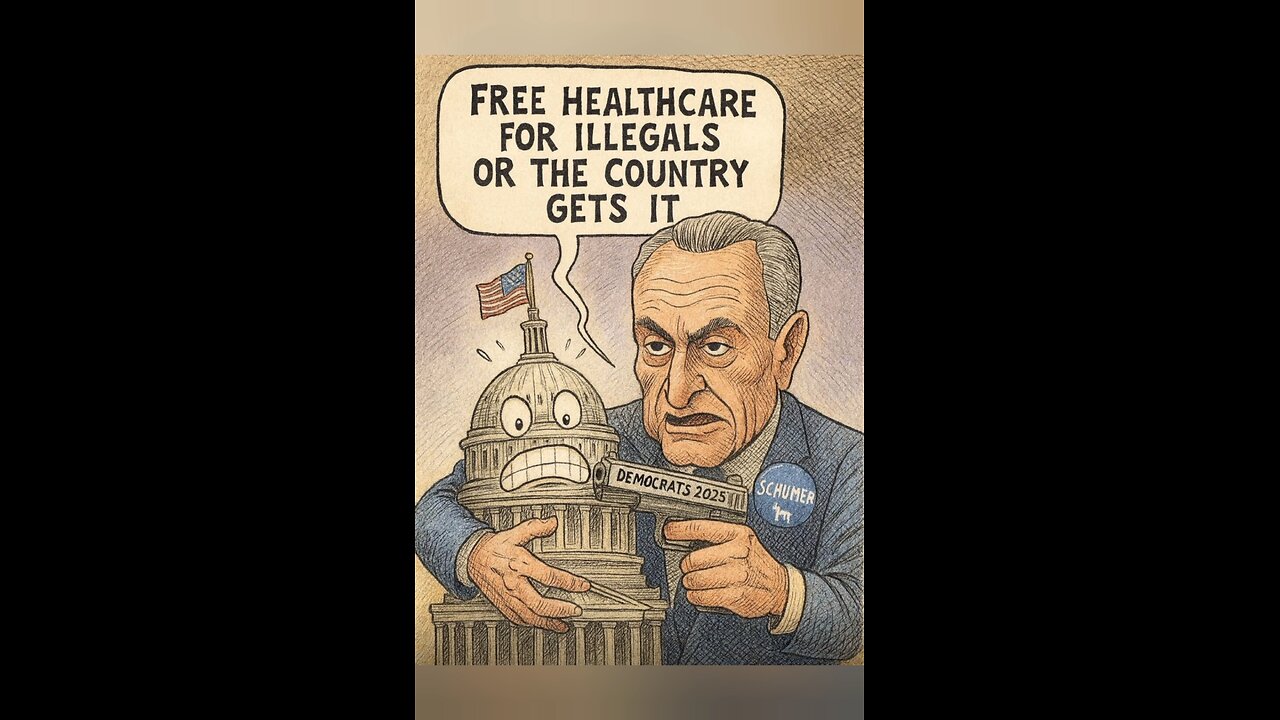 The Tunnell Take. Meme dump Monday!