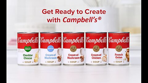 Social Media Buzz: Allegations About Campbell’s and “Lab-Grown Meat” Explained