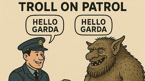 Another Day Of Weather Fear Porn And Other Psyops