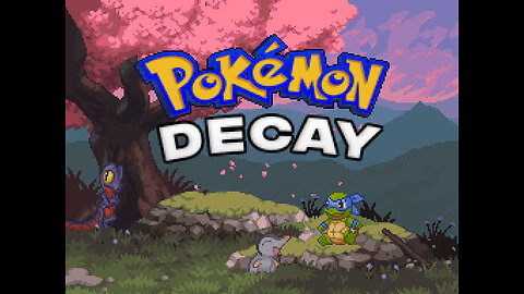 🟢LIVE: Rest and Relax like a True Saiyan Warrior 🟢