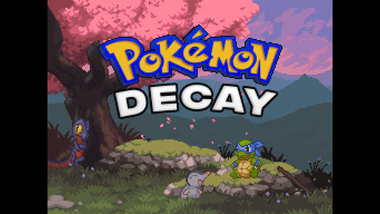 🟢LIVE: Rest and Relax like a True Saiyan Warrior 🟢