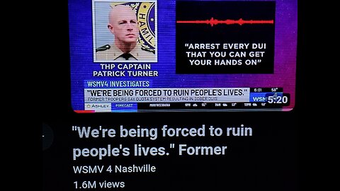 cops are corrupt most are free masons=satanists they are the foot soliders of the illuminate