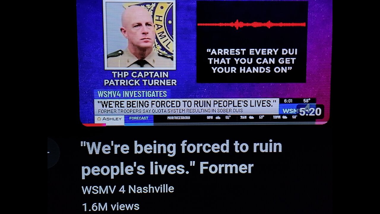 cops are corrupt most are free masons=satanists they are the foot soliders of the illuminate