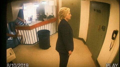 Ep 51 The Epstein Files: WTF???