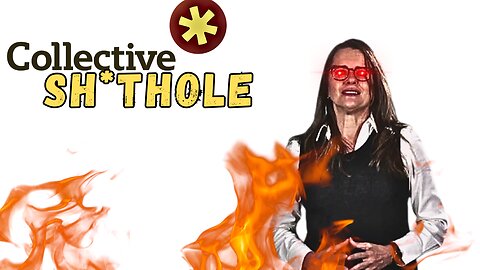 Collective Shout Gets EXSPOSED For Their Vile Censorship Tactics
