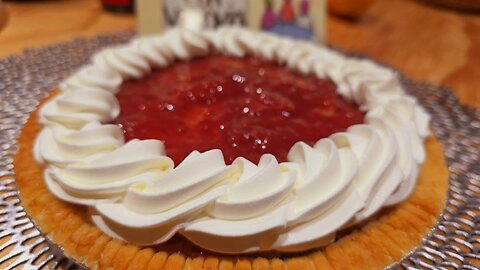 Cheesecake express fit sin Culpa saludable