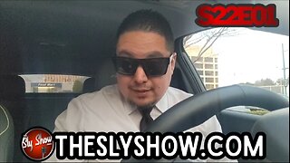 All Things Woke Turn To Fucking Shit!