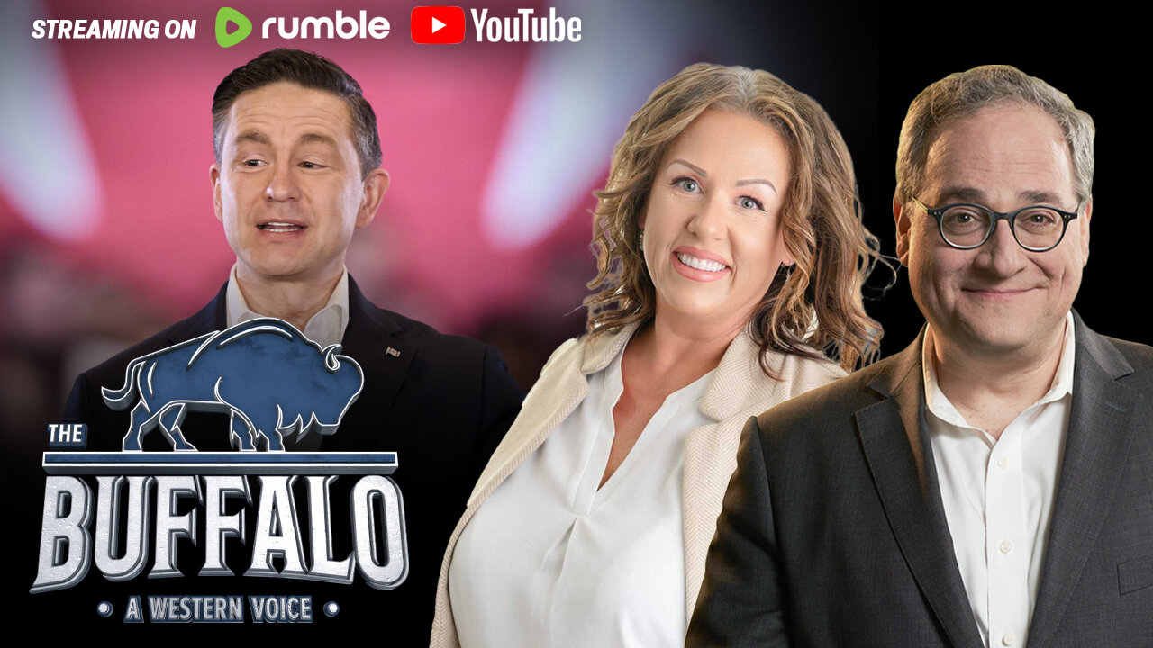 Castle Law doctrine in Canada, Ford's reaction to man charged after self defence| Buffalo Roundtable