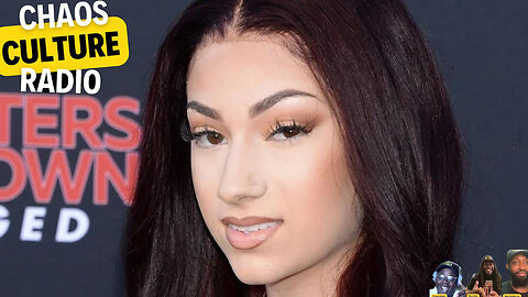Bhad Bhabie Sued By American Express For Unpaid Debt