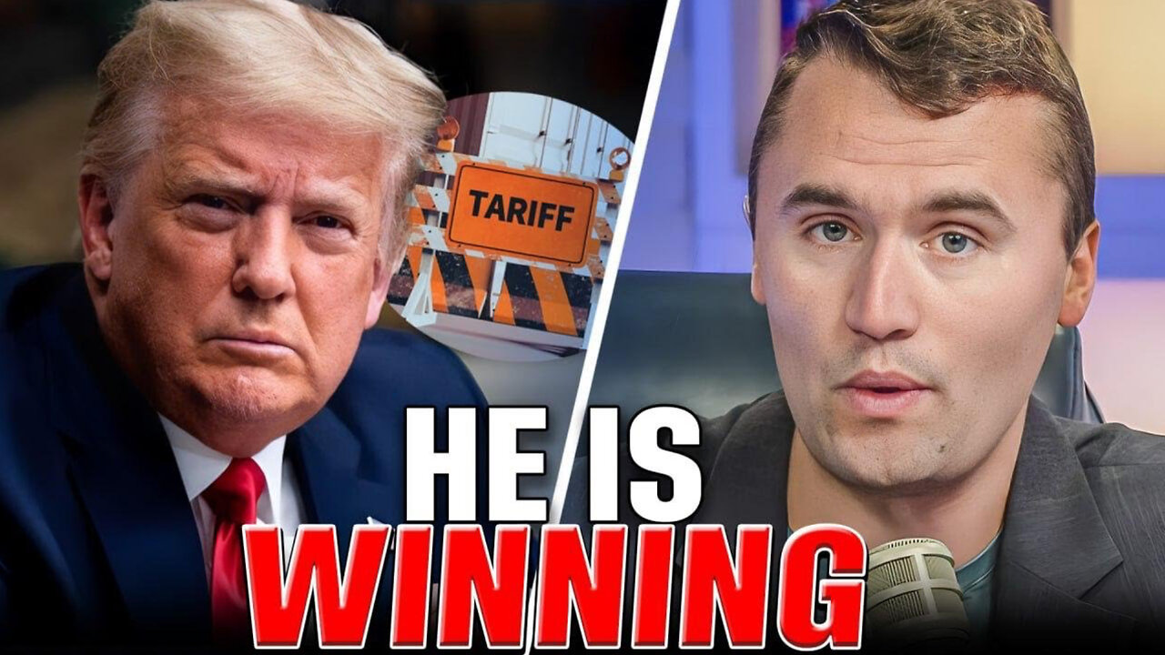 The Latest Updates on The China Tariff Saga & What's to Come
