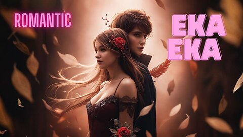 Eka Eka Romantic Version Music Video