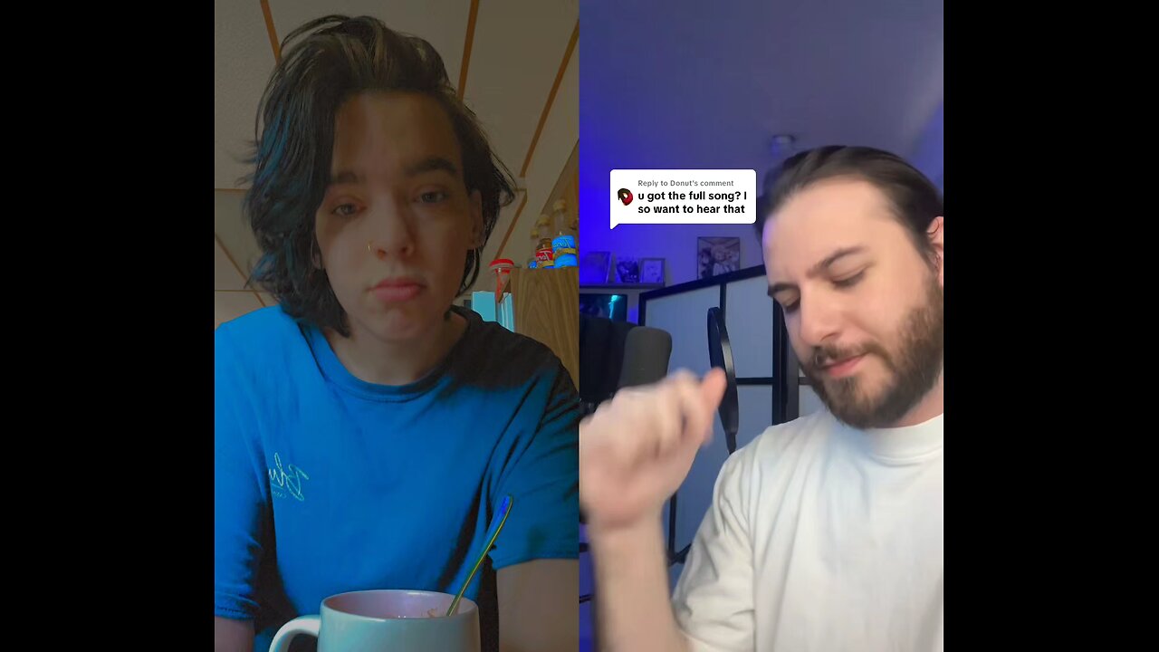 God Games: Posiden's Version 🌊