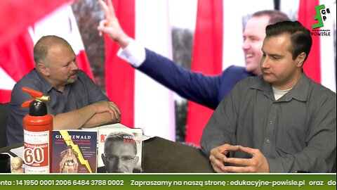 R.Lasecki 02.06.25