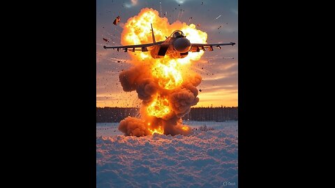 Ukraine ATTACKS Russian Bombers, Boulder, Colorado Terrorism, & a New Polish President