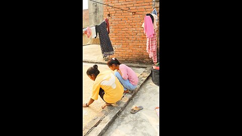 " indian home comedy video 🤣🥰 indian silent comedy 😂# dkcrazycomedy #shorts