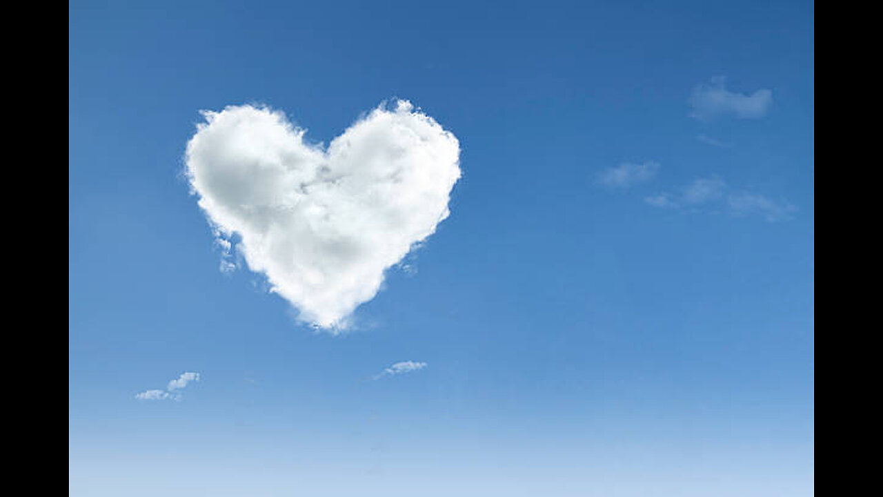 ¿El Amor De Dios Es Incondicional?