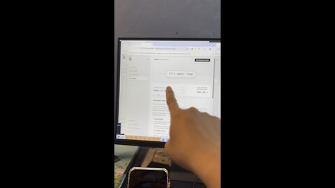 Hướng dẫn check airdrop kèo bless