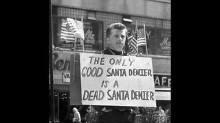 Dank Offensive Memes Compilation #226