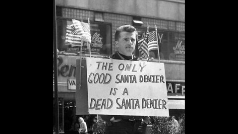 Dank Offensive Memes Compilation #226