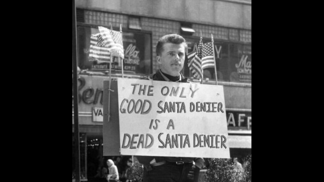 Dank Offensive Memes Compilation #226