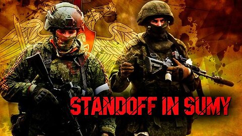 ►🚨▶⚡️🇺🇦⚔️🇷🇺 SouthFront | Standoff In Sumy: First Ukrainian Gains Amid Constant Defeats | Jul 30 2025