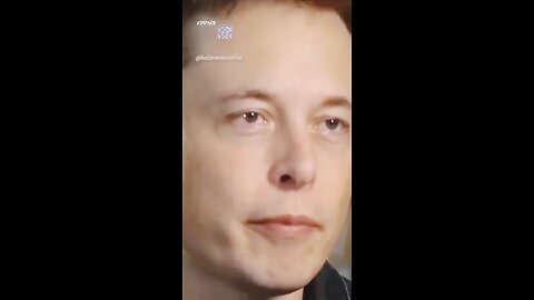 Elon Musk SpaceX starship Unstoppable | #unstoppable #elonmusk #spaceX