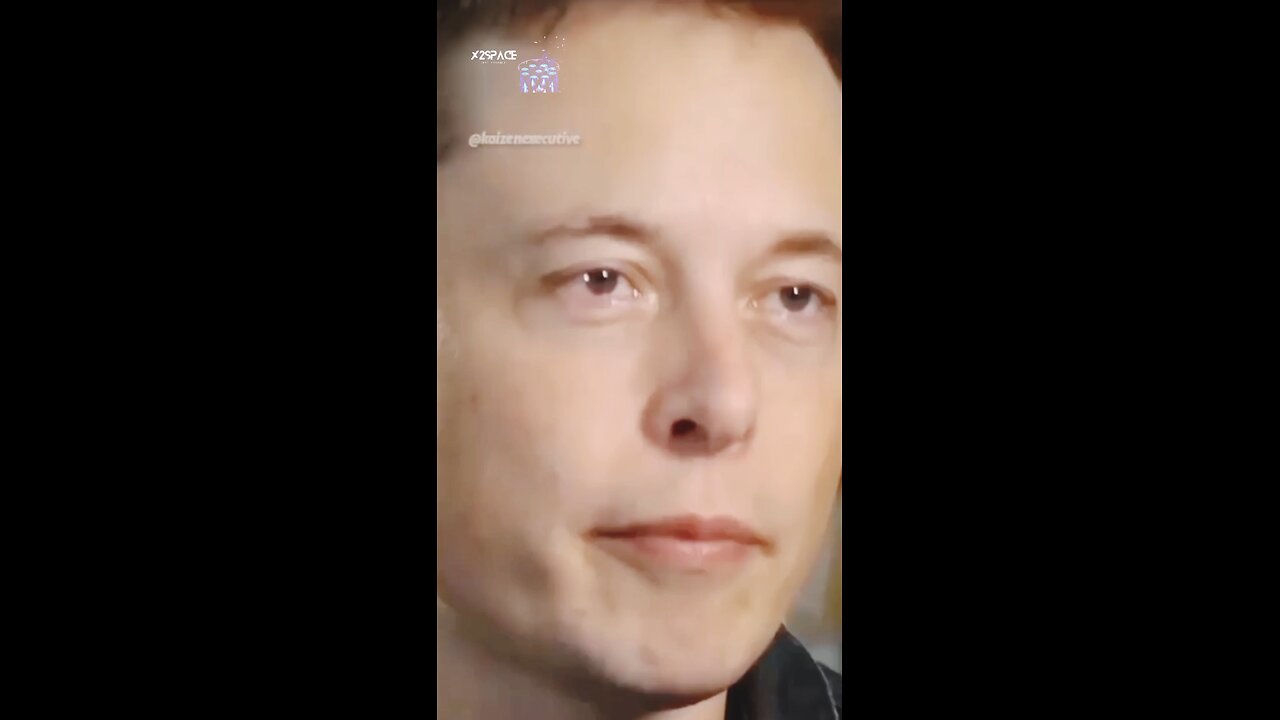 Elon Musk SpaceX starship Unstoppable | #unstoppable #elonmusk #spaceX