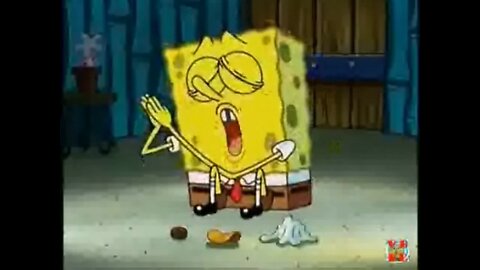 YTPH - Roberto Porifera se echa unas partidas del danki kang cantri