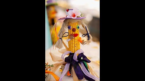 hello dolly