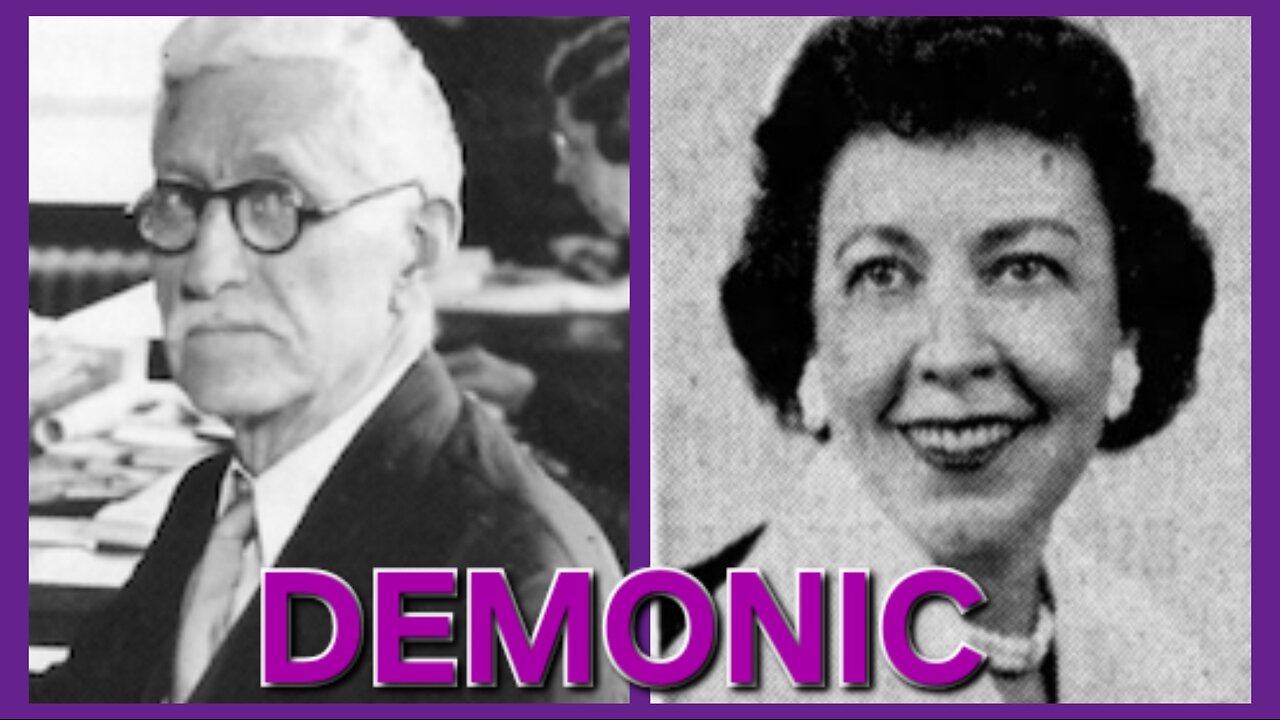 Educational Friday: The Reclassification of the Black American through Government Documents‼️